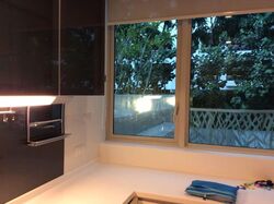The Vision (D5), Condominium #599645141